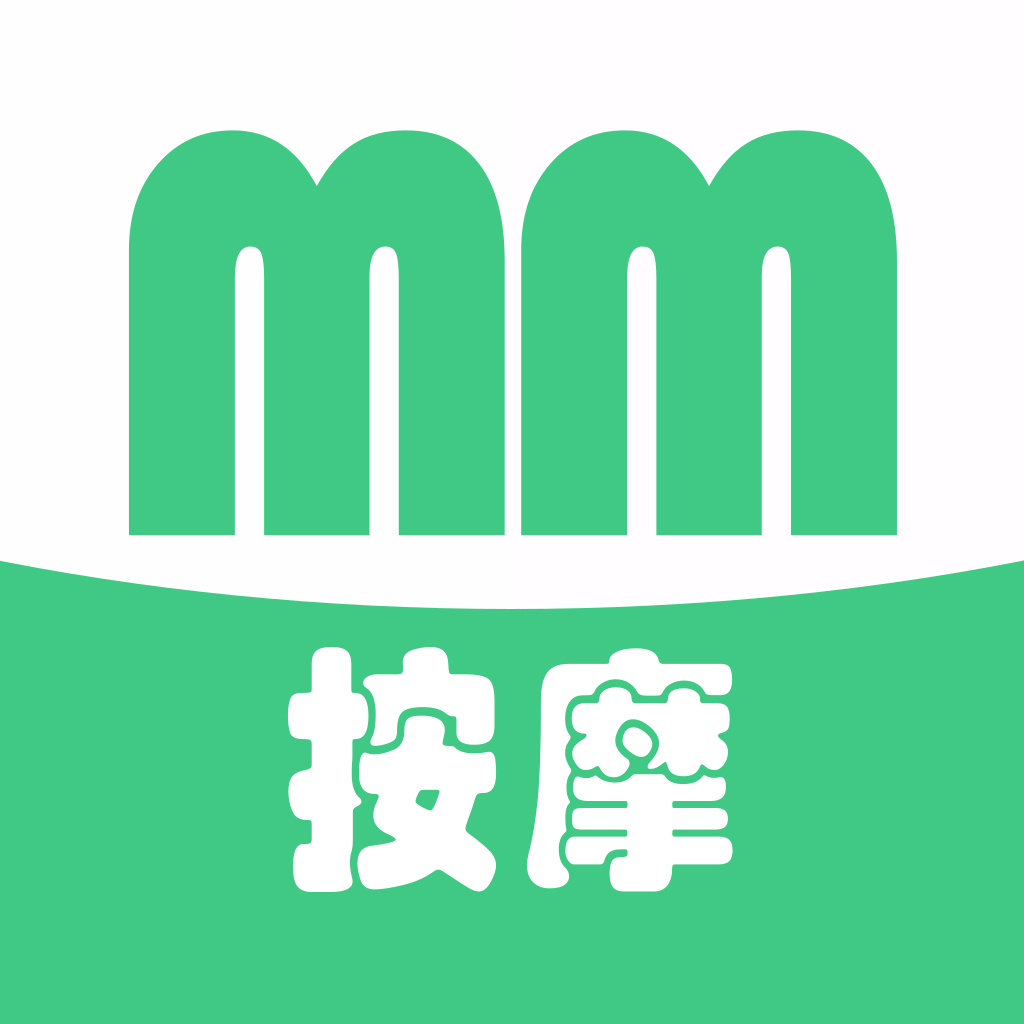 Booking App app icon