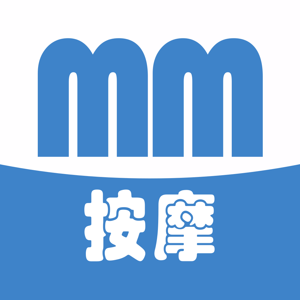 Staff App app icon